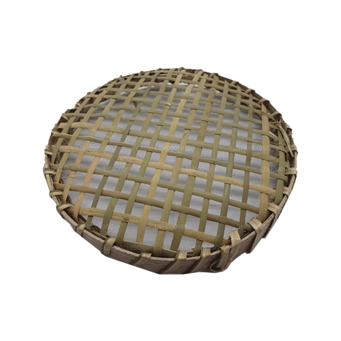 Лотки для струнных бункеров Lakpura®