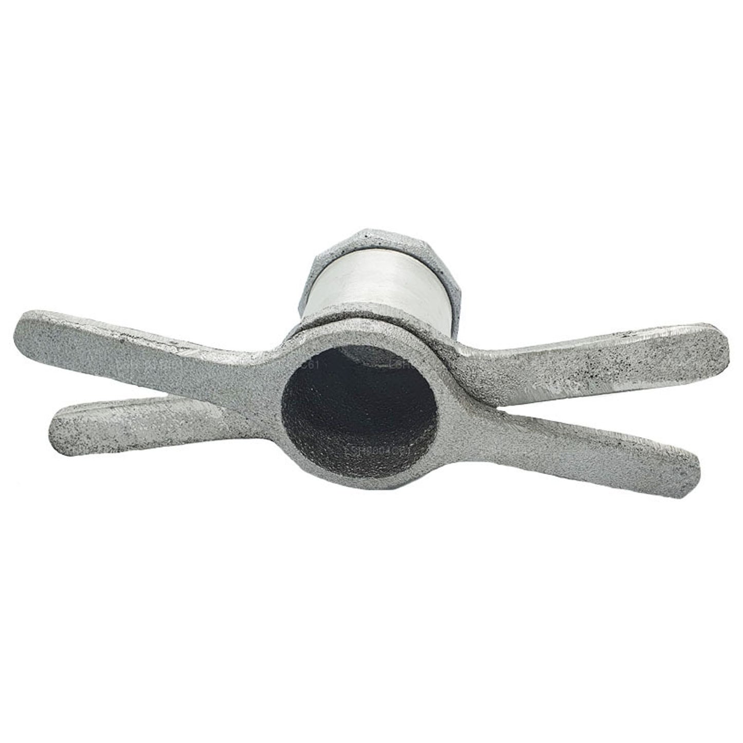 Машина для изготовления бункеров для струн (алюминий)