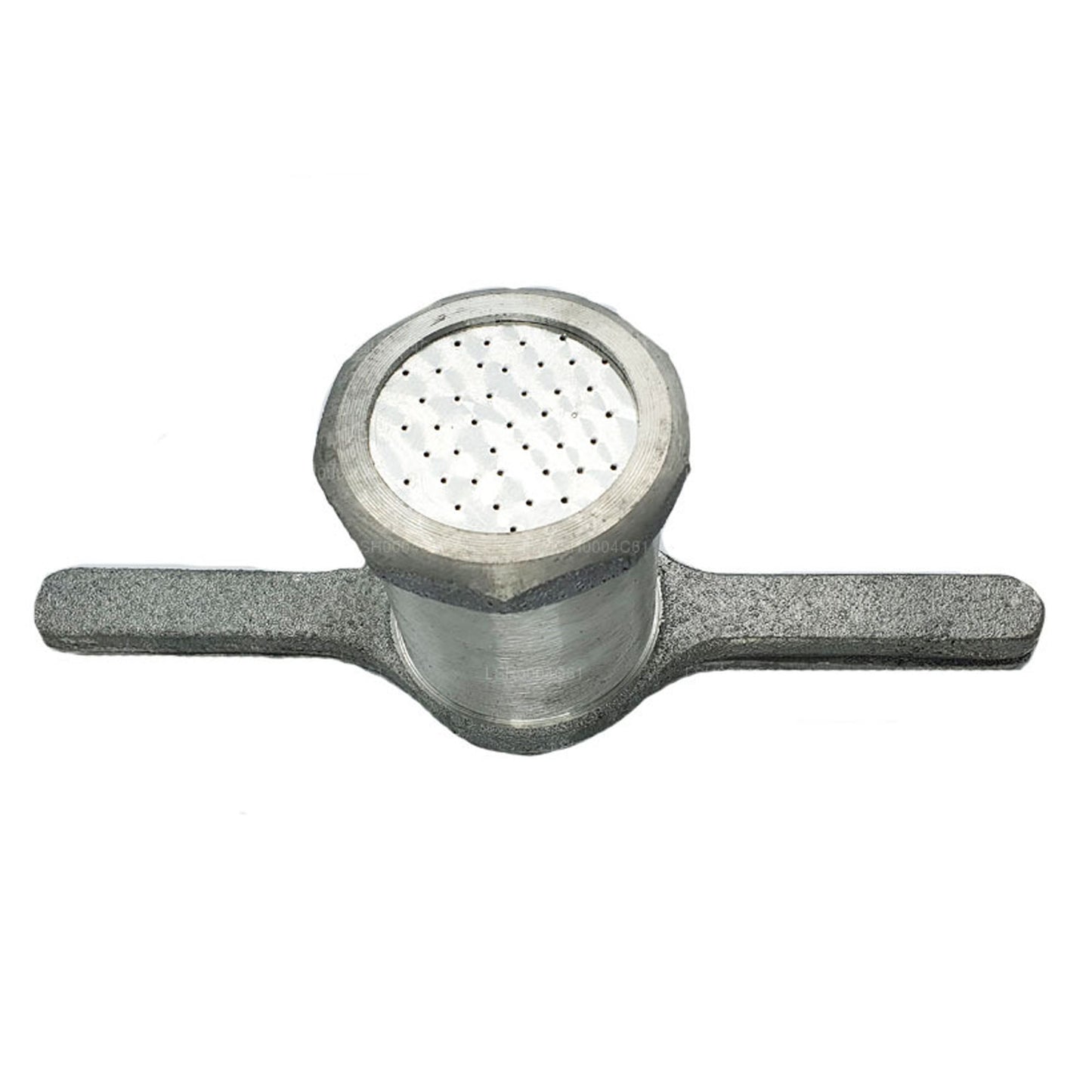 Машина для изготовления бункеров для струн (алюминий)