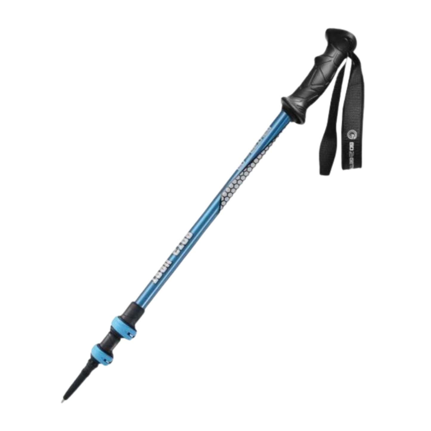 Походная палка Lakpura®