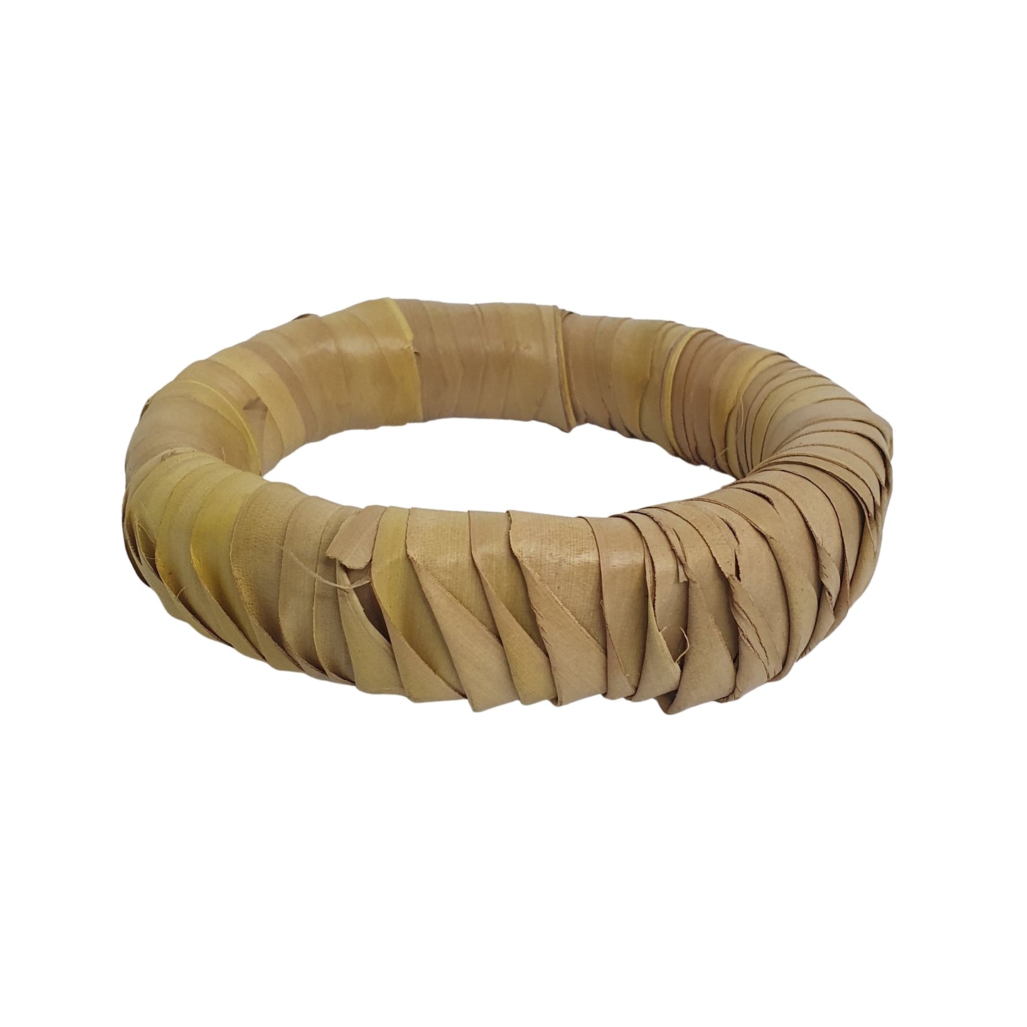 Подставка для горячего горшка Lakpura® (Daranu)