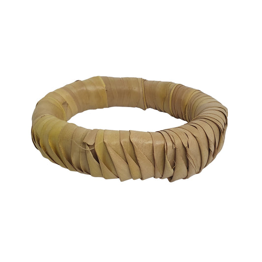 Подставка для горячего горшка Lakpura® (Daranu)