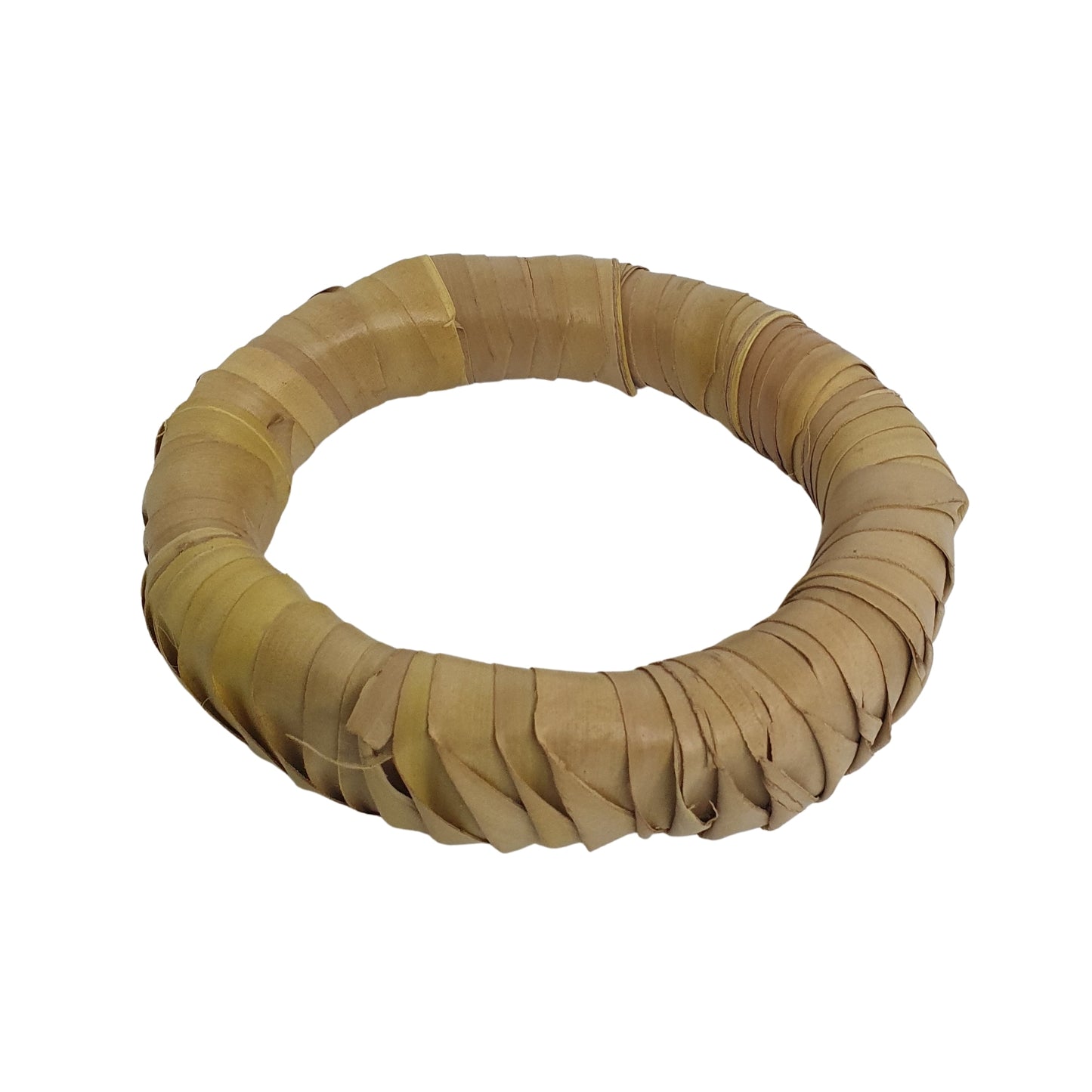 Подставка для горячего горшка Lakpura® (Daranu)