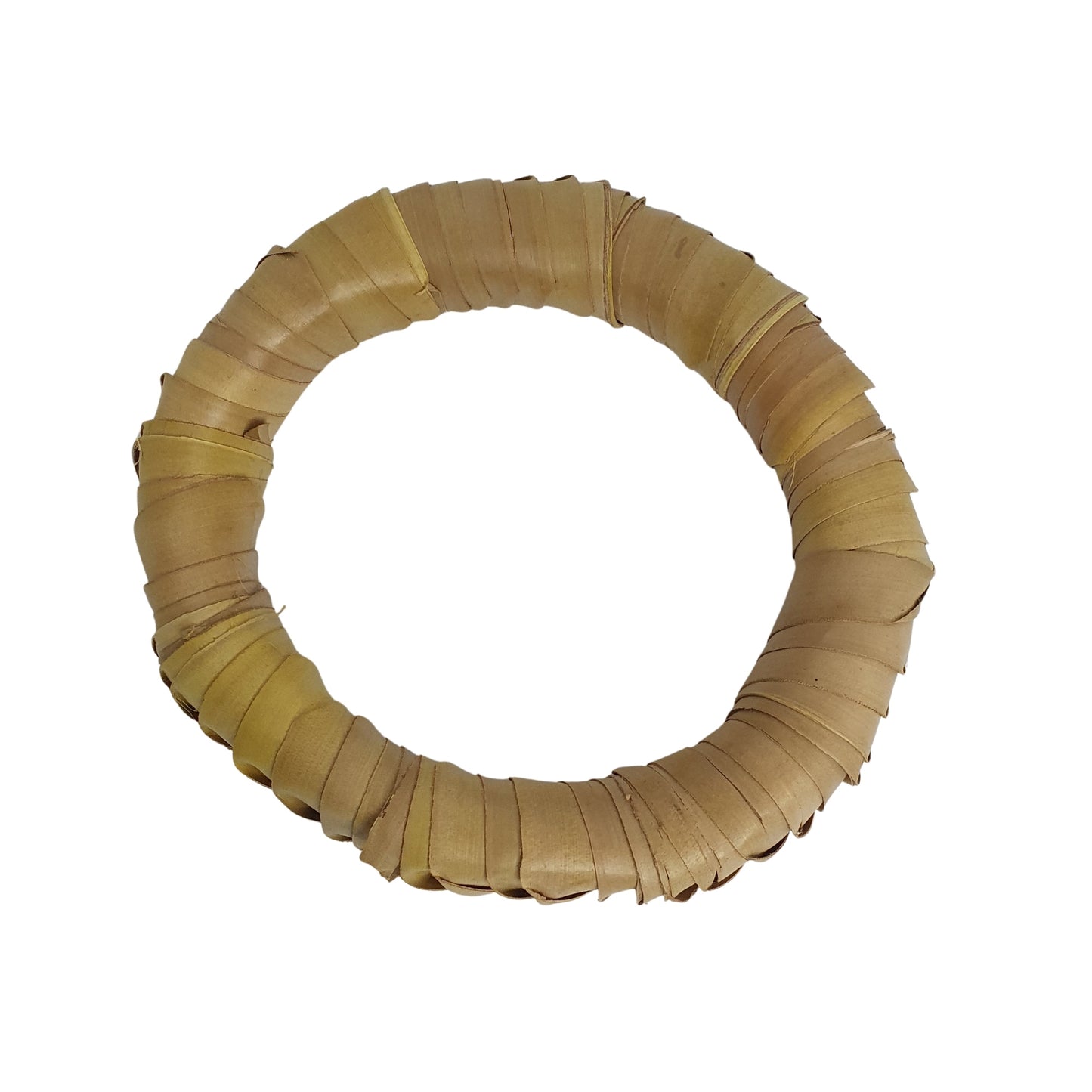 Подставка для горячего горшка Lakpura® (Daranu)