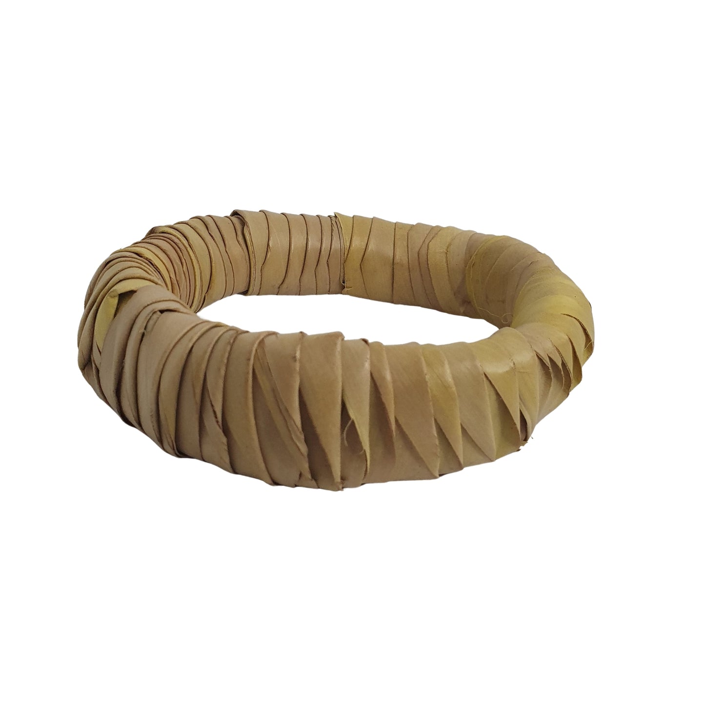 Подставка для горячего горшка Lakpura® (Daranu)