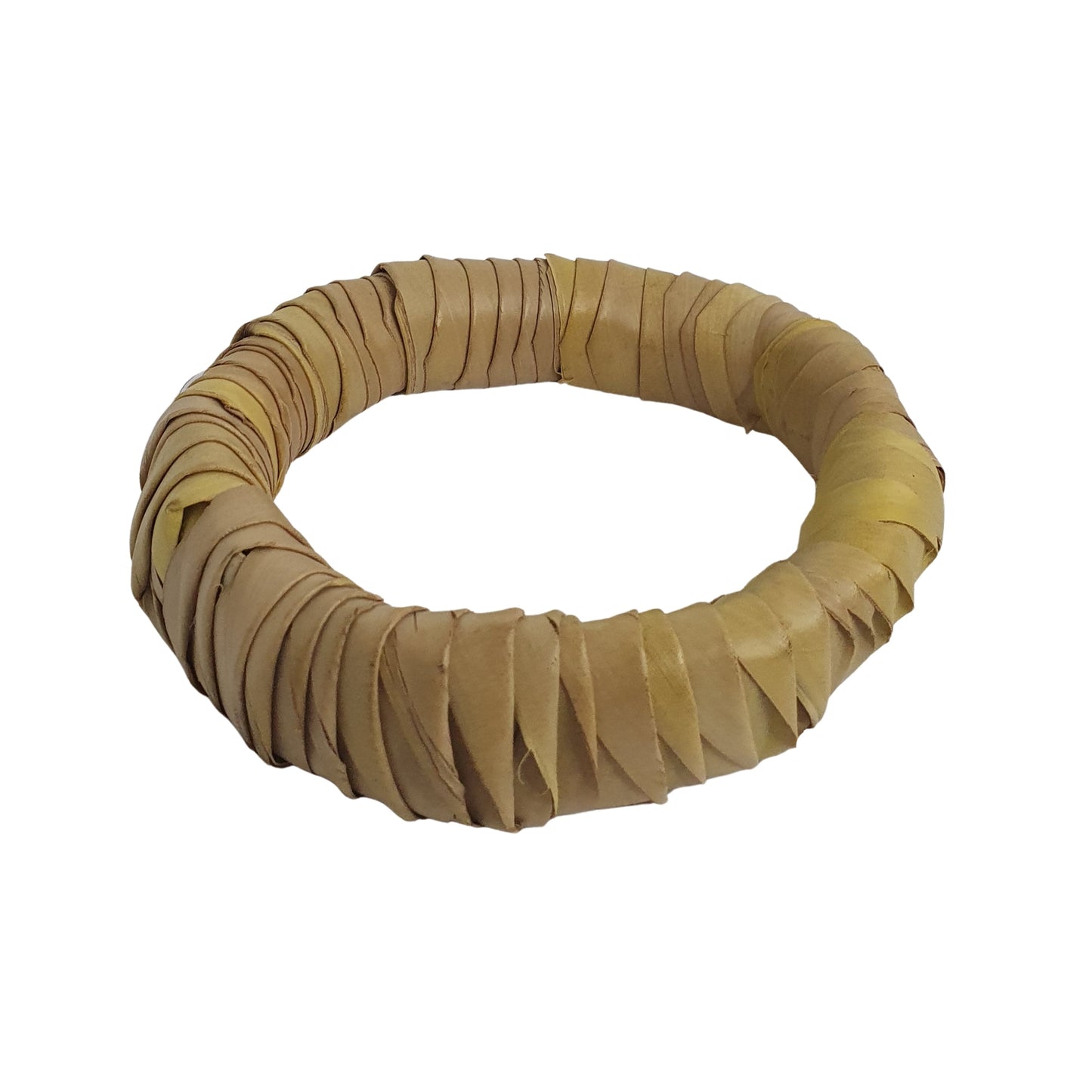 Подставка для горячего горшка Lakpura® (Daranu)