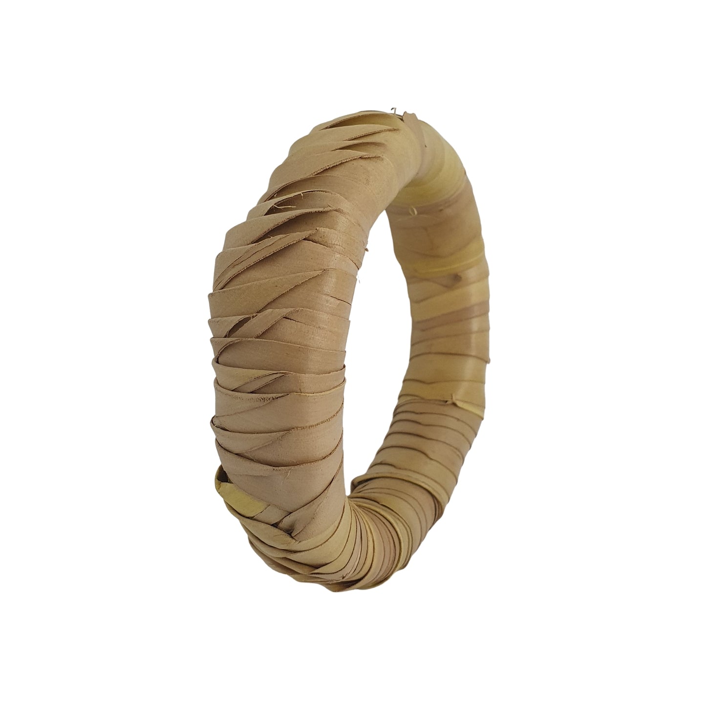Подставка для горячего горшка Lakpura® (Daranu)
