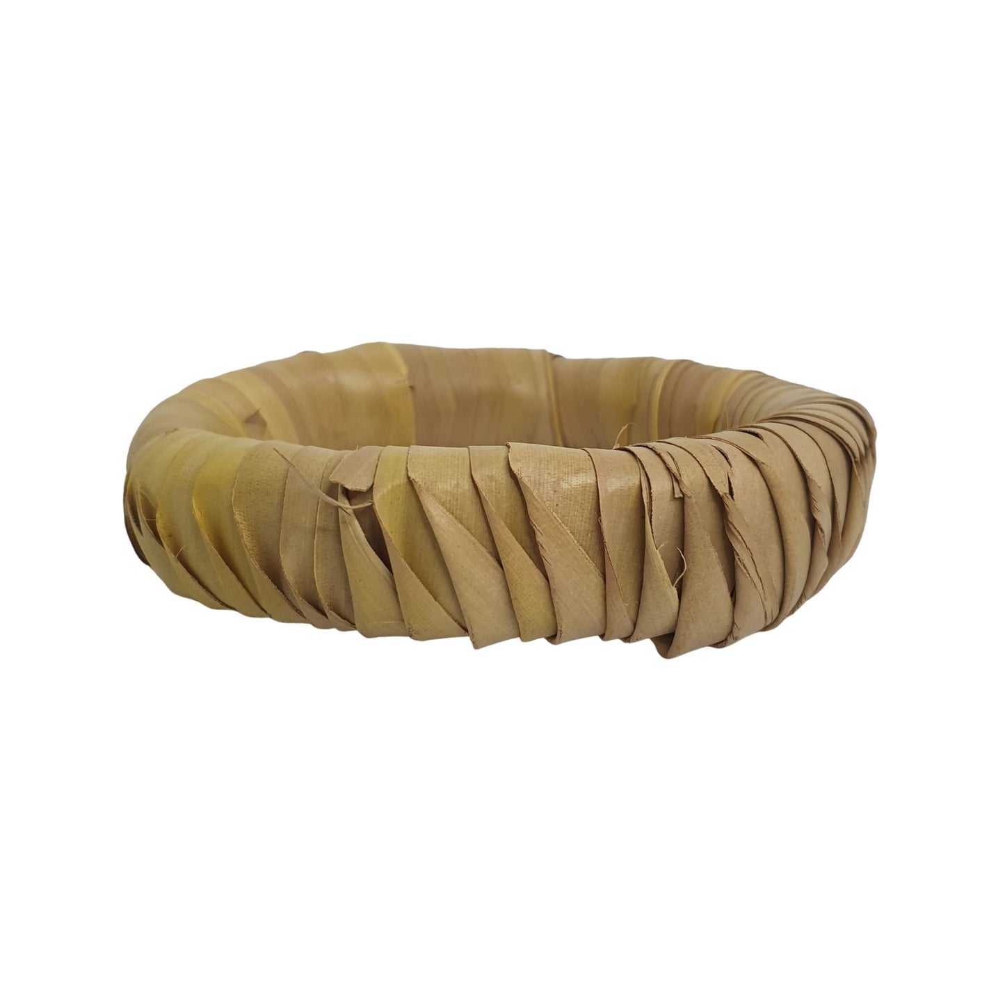 Подставка для горячего горшка Lakpura® (Daranu)