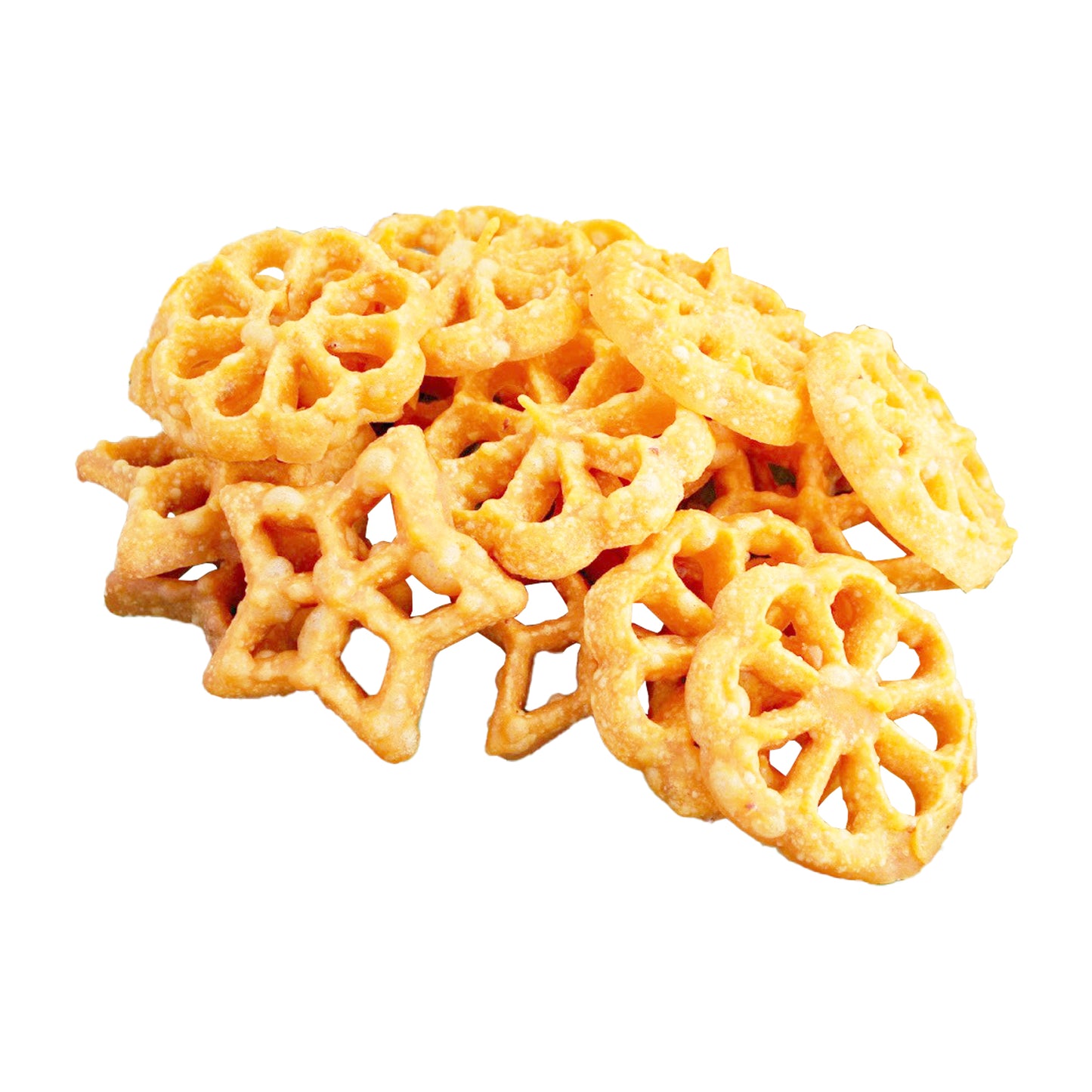 Форма для коки с антипригарным покрытием Lakpura