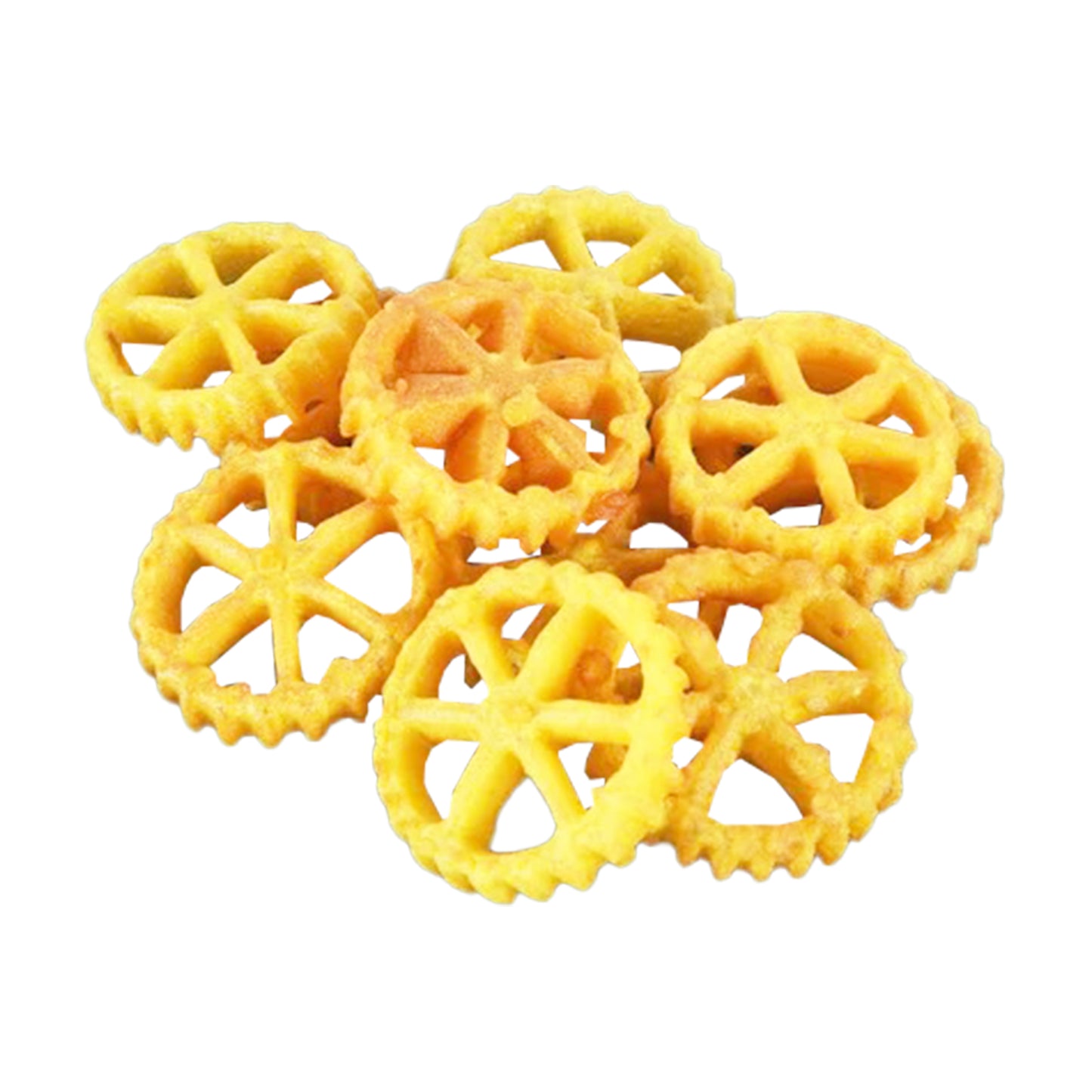 Форма для коки с антипригарным покрытием Lakpura