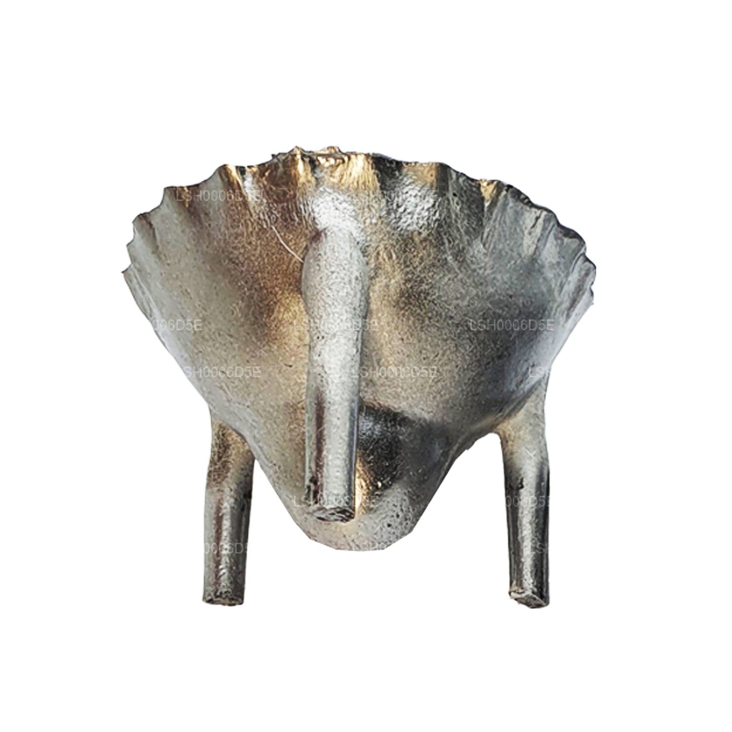 Форма для масляного торта (Конда Кавум Аччу) Упаковка из 2