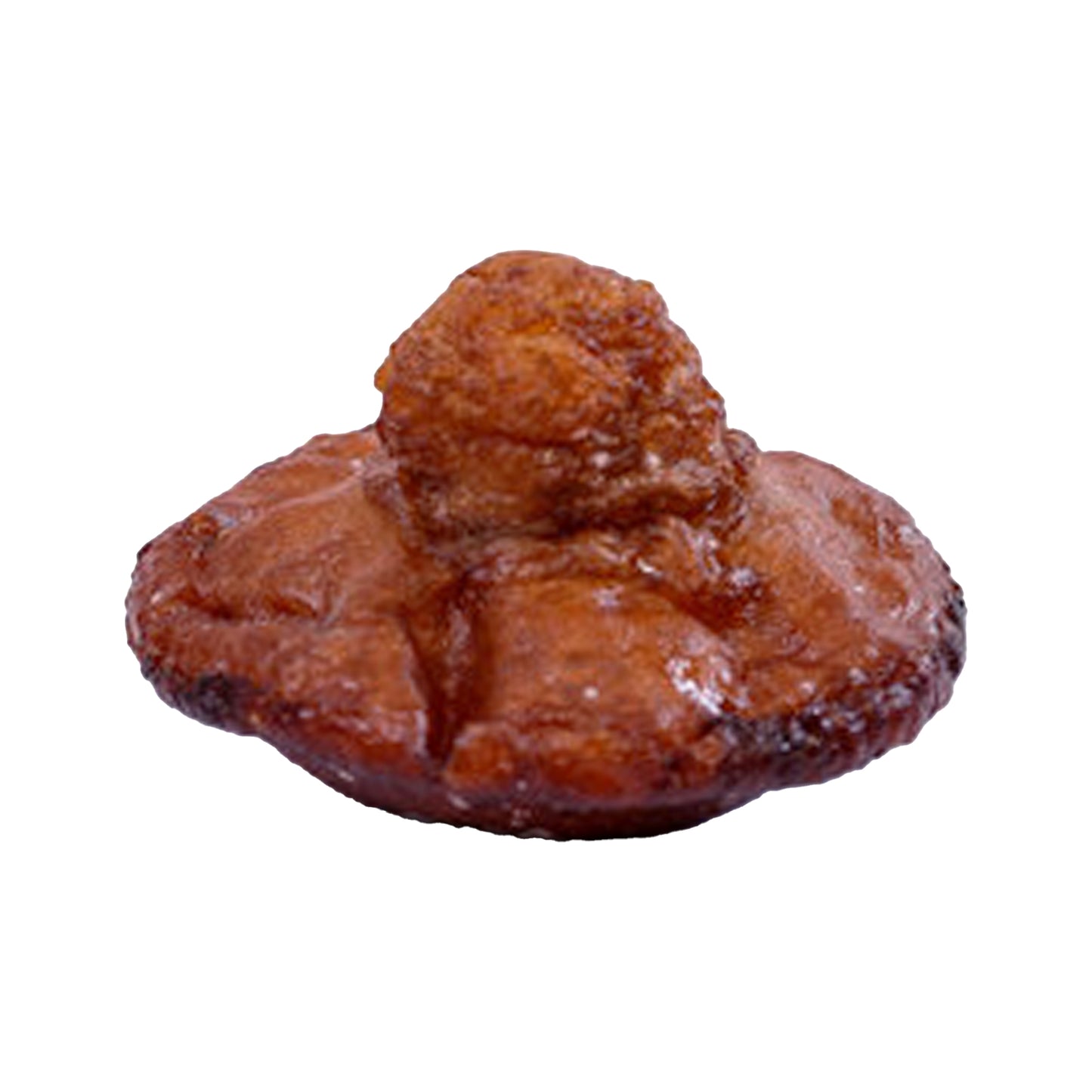 Форма для масляного торта (Конда Кавум Аччу) Упаковка из 2