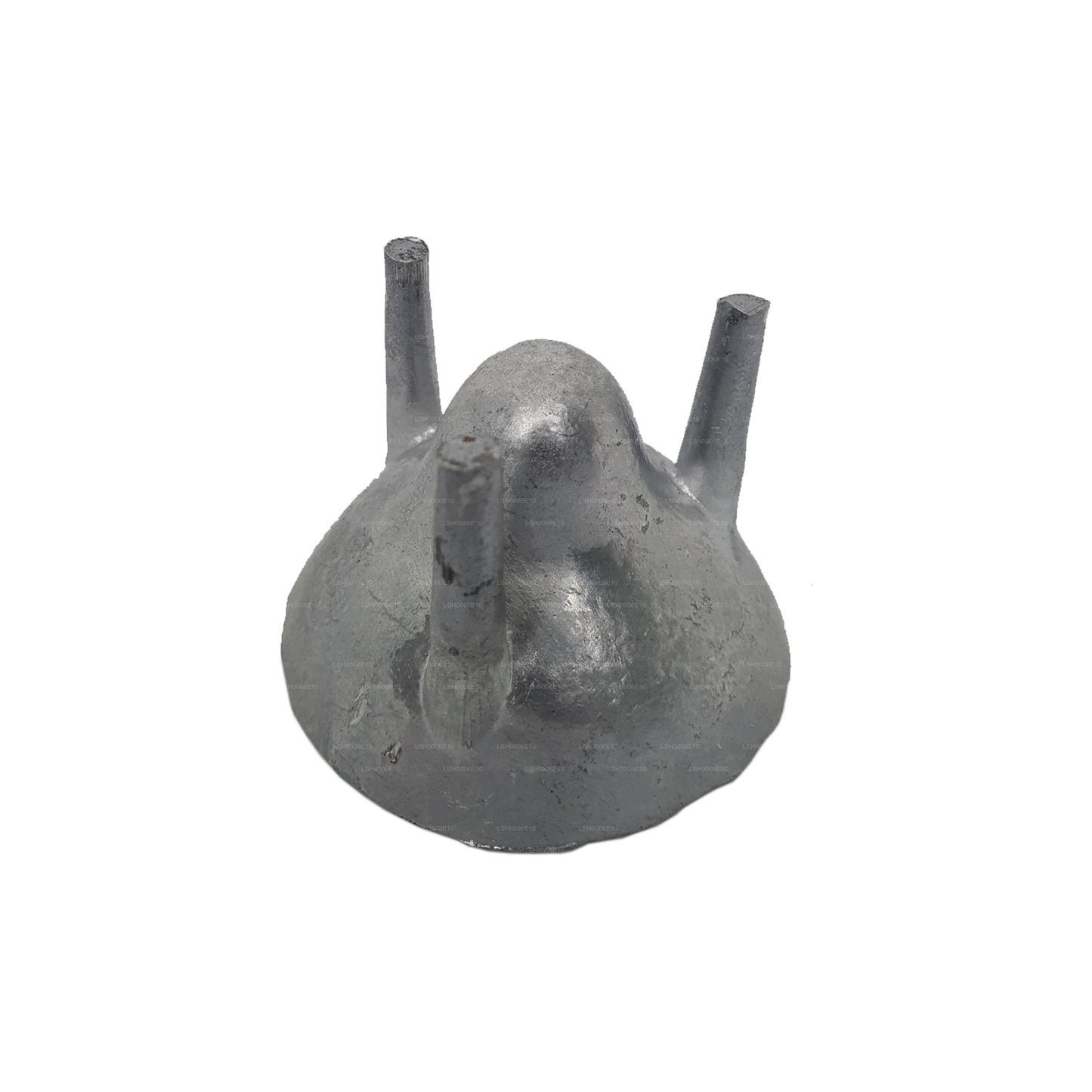 Форма для масляного торта (Конда Кавум Аччу) Упаковка из 2