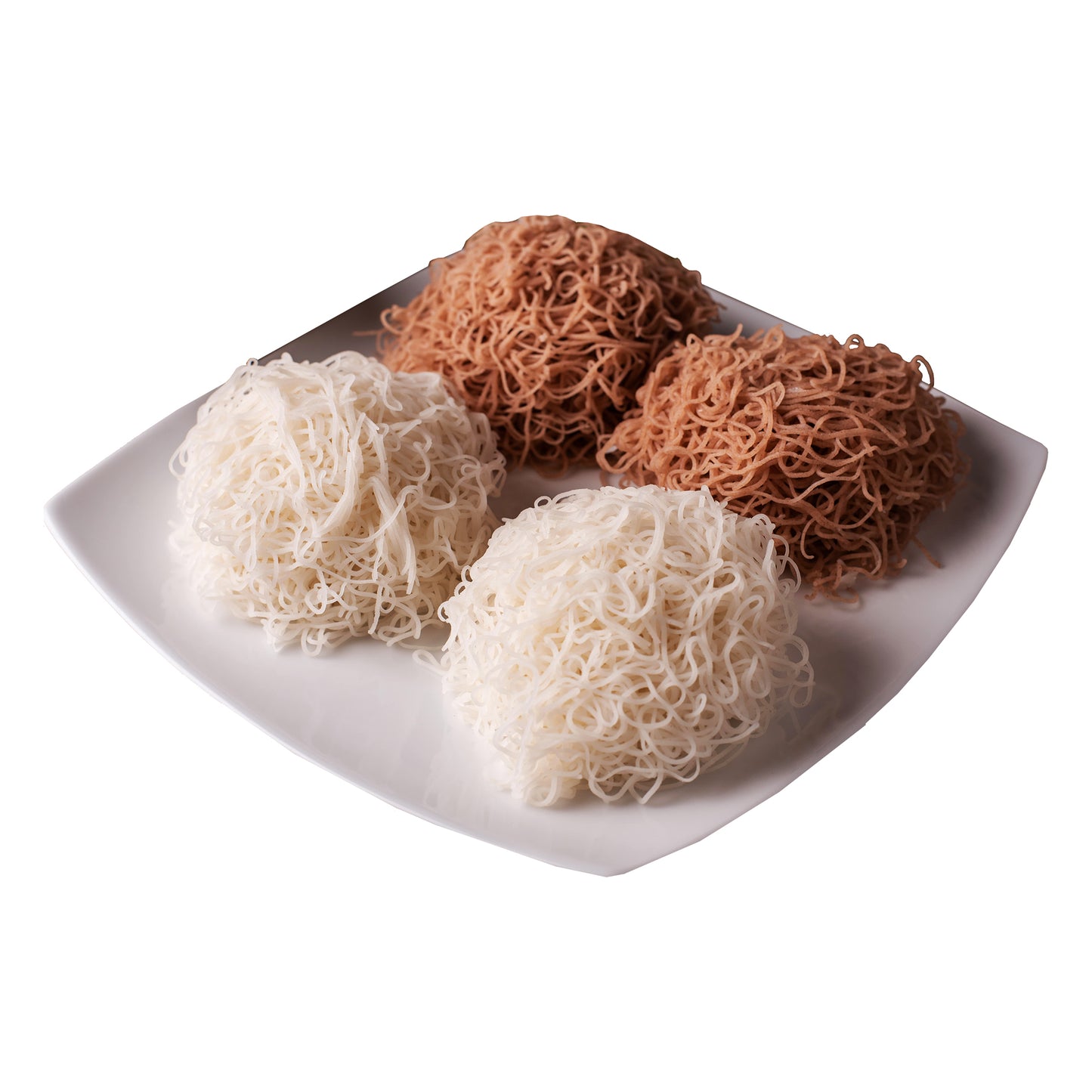 Машина для изготовления струнных бункеров (алюминий) и 12 пластиковых лотков