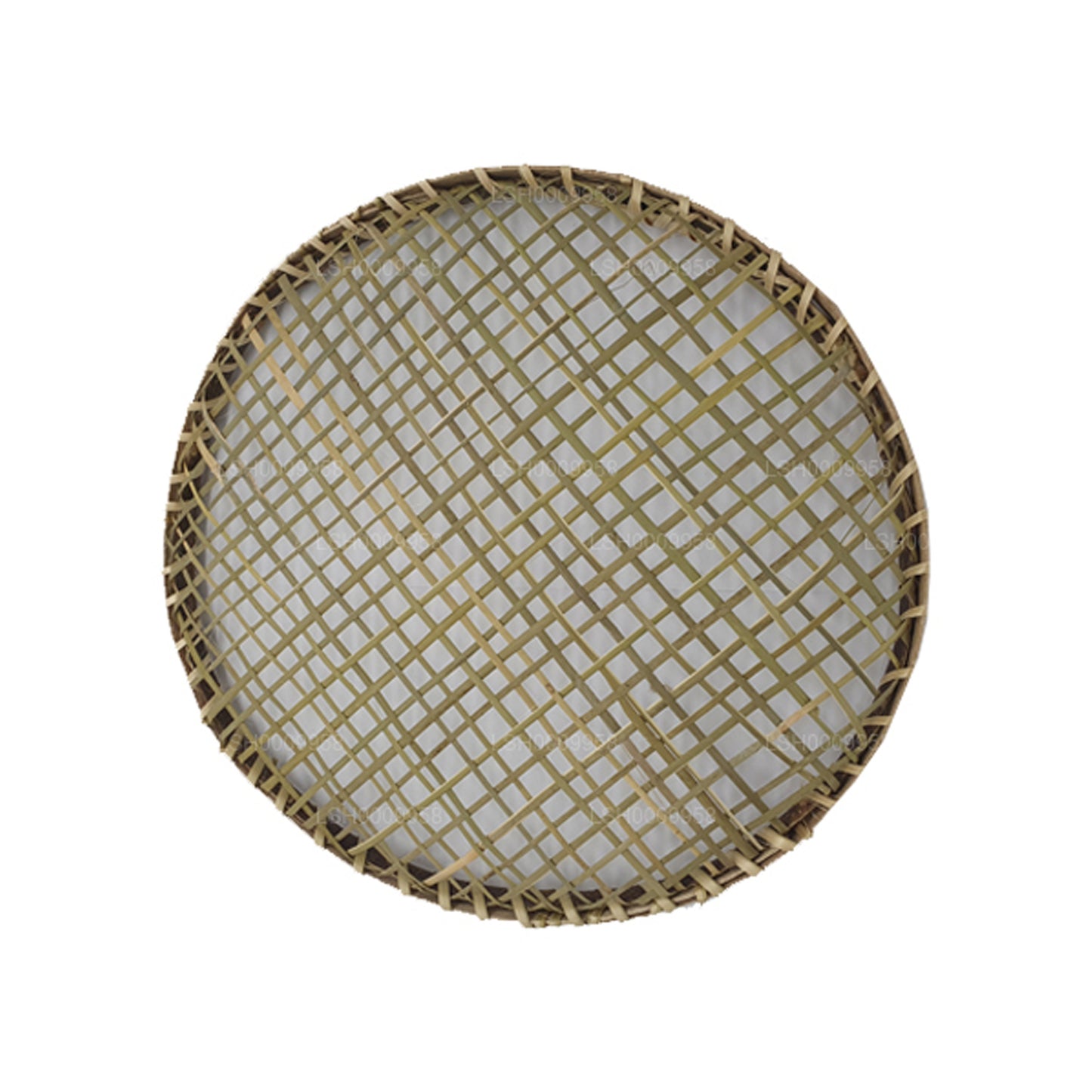 Лотки для струнных бункеров Lakpura®