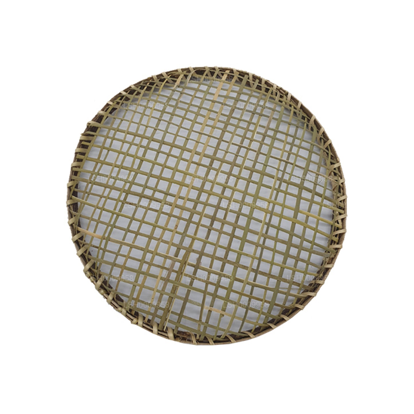 Лотки для струнных бункеров Lakpura®