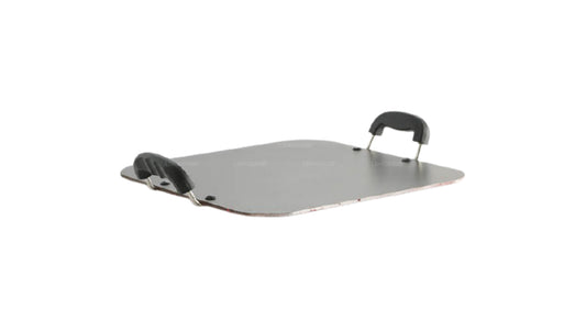 Антипригарная тарелка Bristo Roti