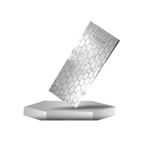 Odiris Knife Sharpener