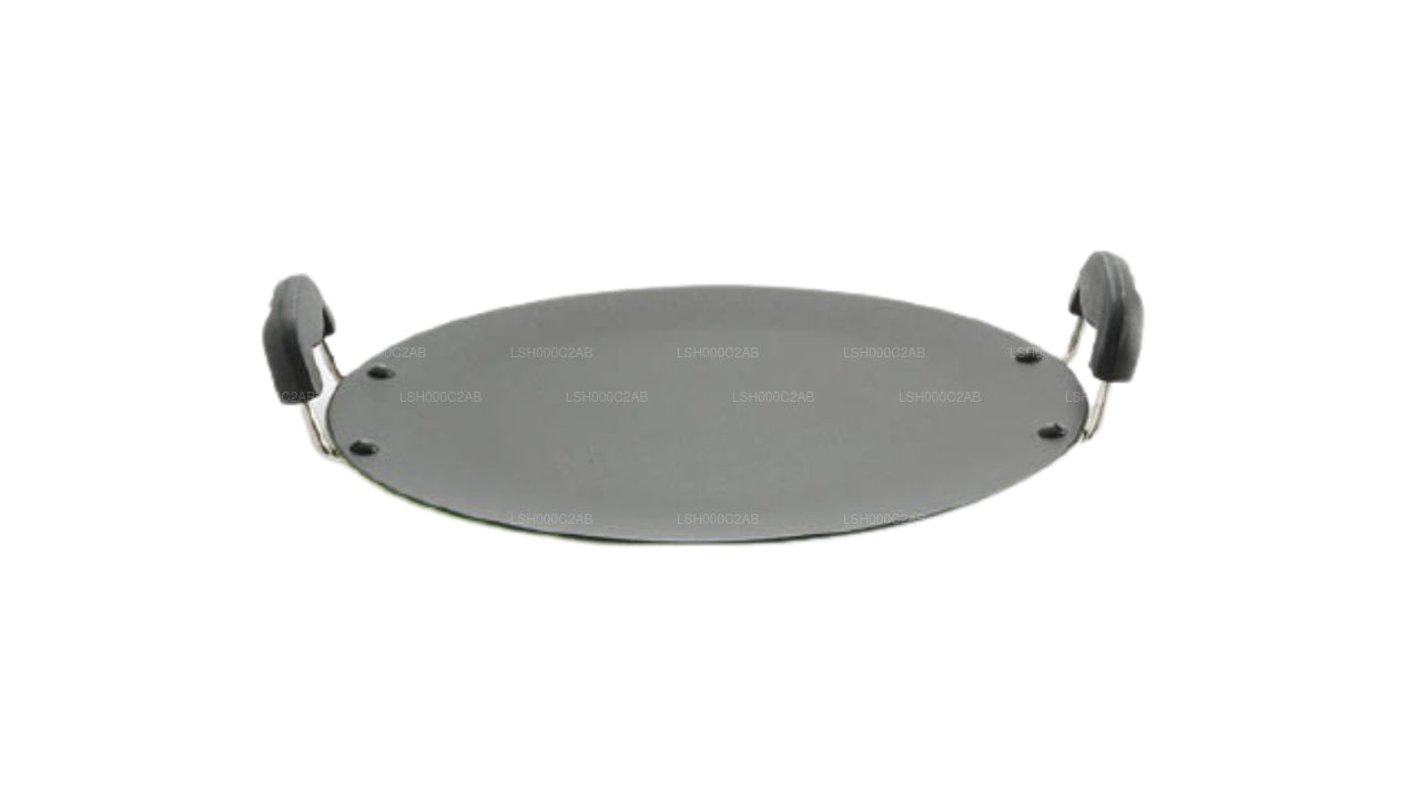 Антипригарная тарелка Bristo Roti