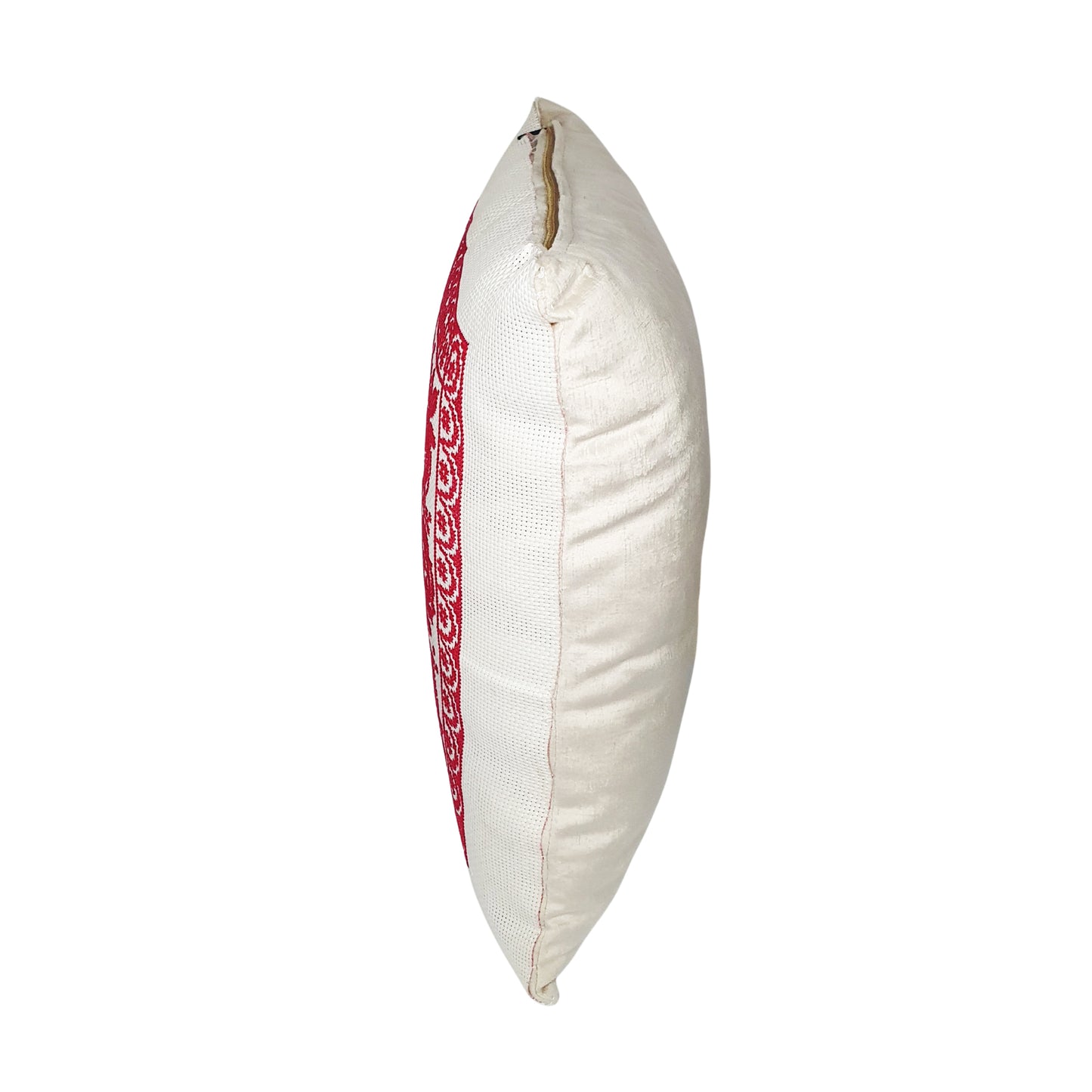 Lakpura® Cushion Cover