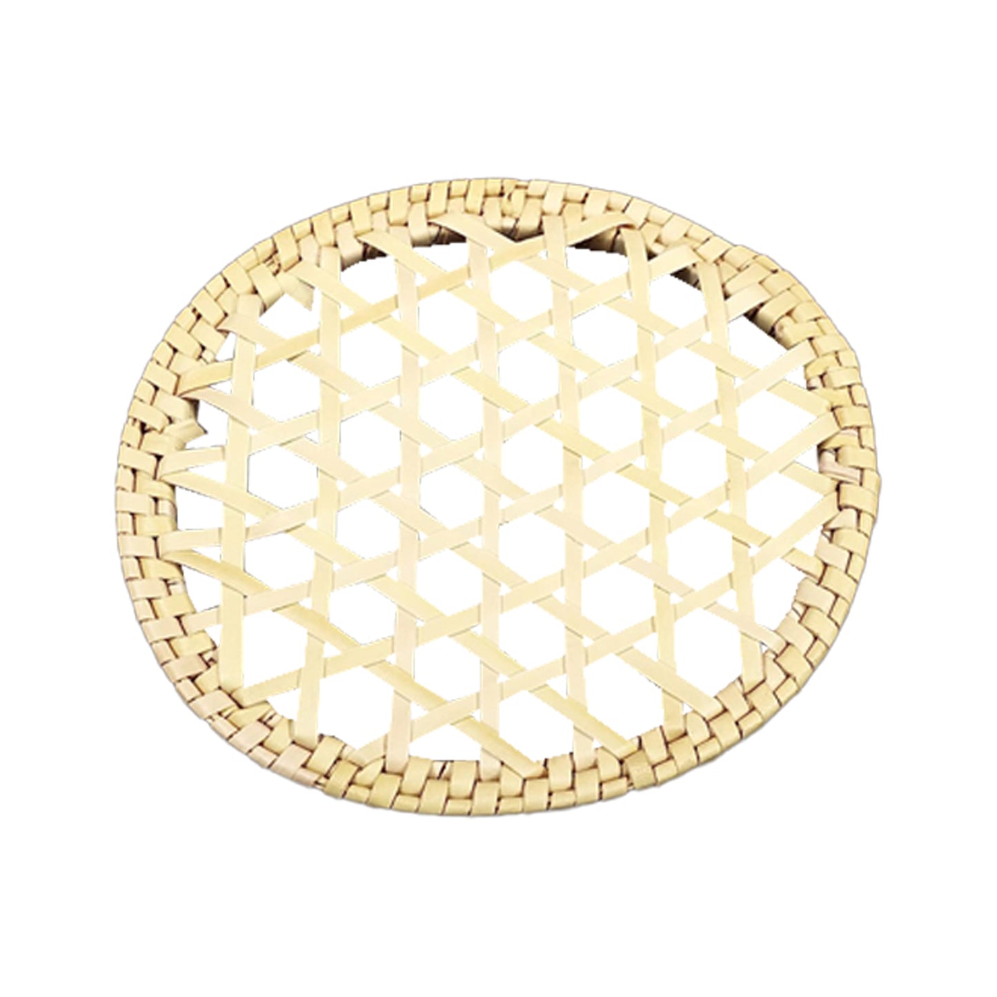 Лотки для струнных бункеров Lakpura®