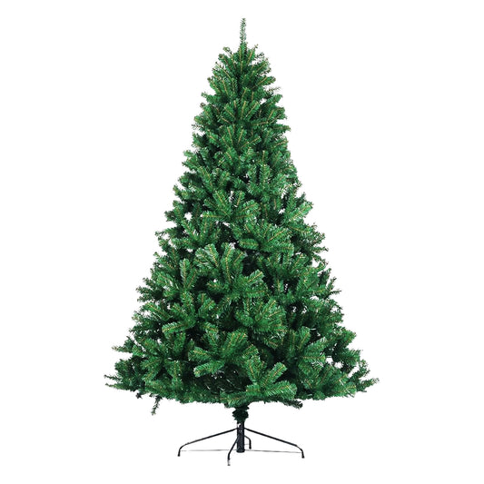 Lakpura® Full Bush Christmas Tree