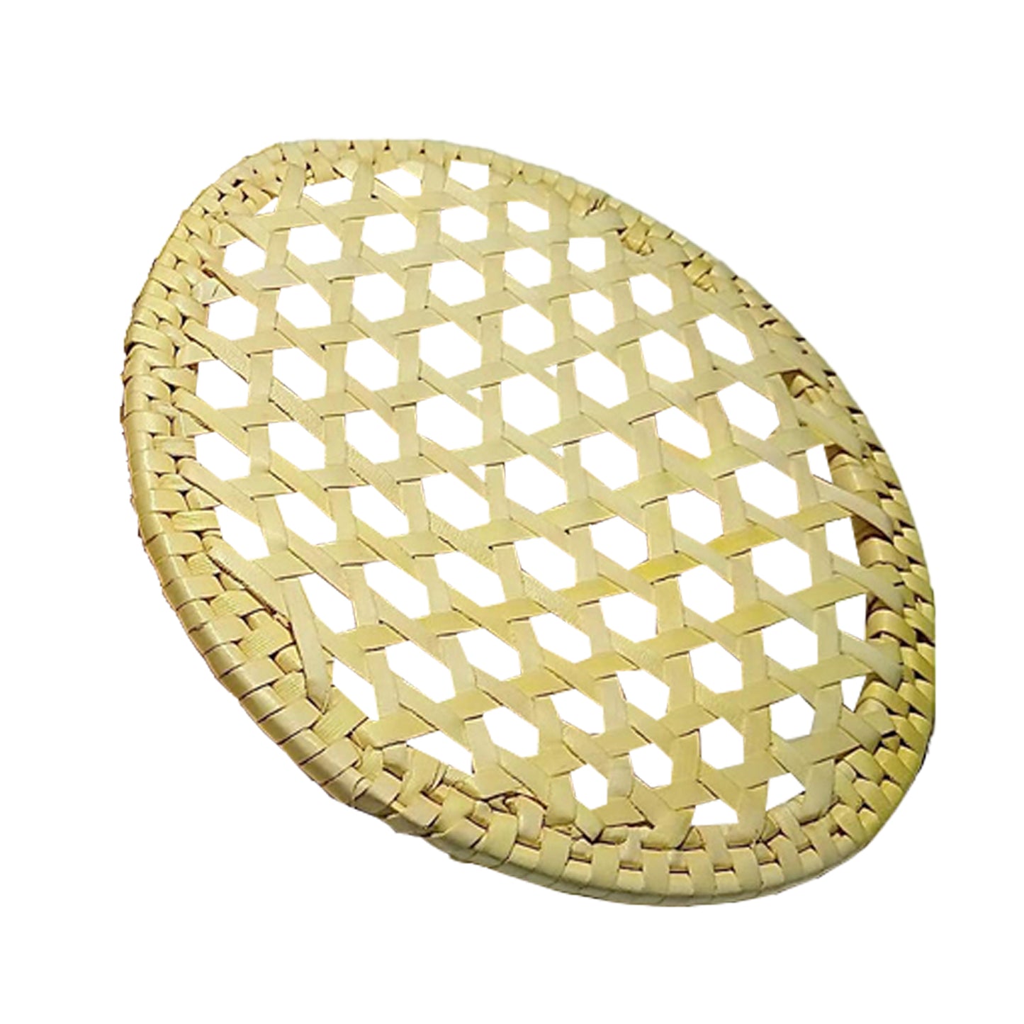 Лотки для струнных бункеров Lakpura®