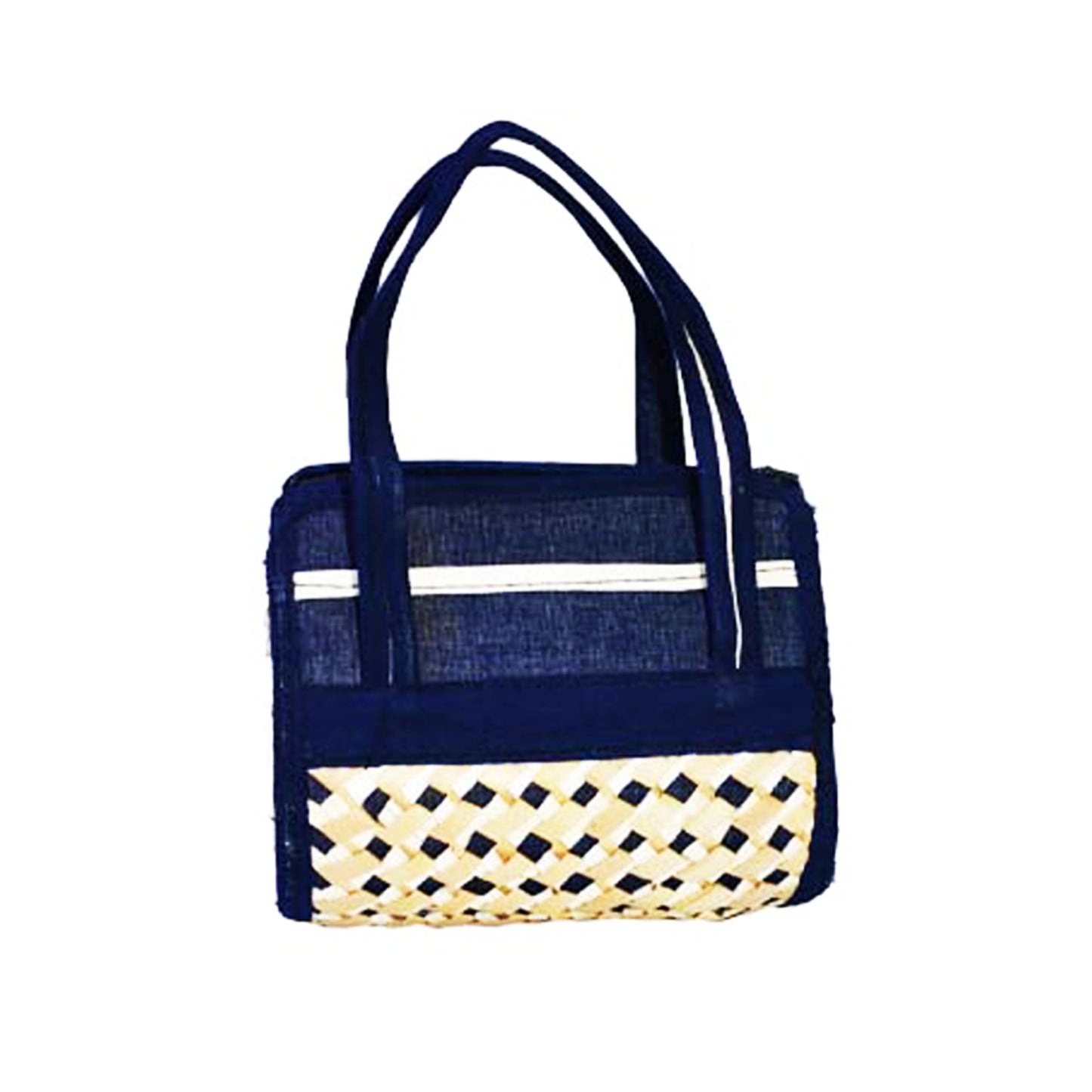 Женский кошелек Lakpura Palmyrah