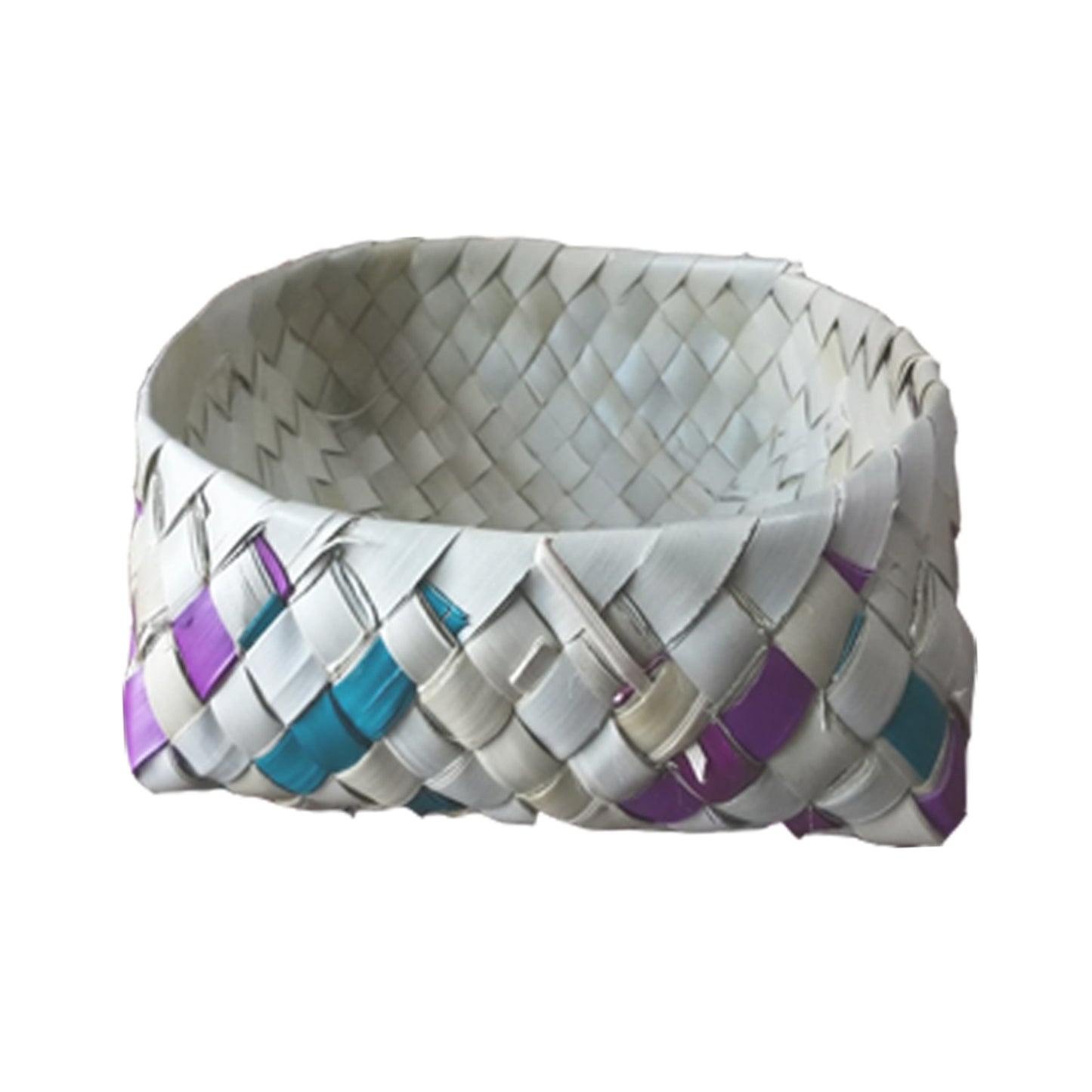 Корзина Lakpura® «Пальмира» (дизайн А)