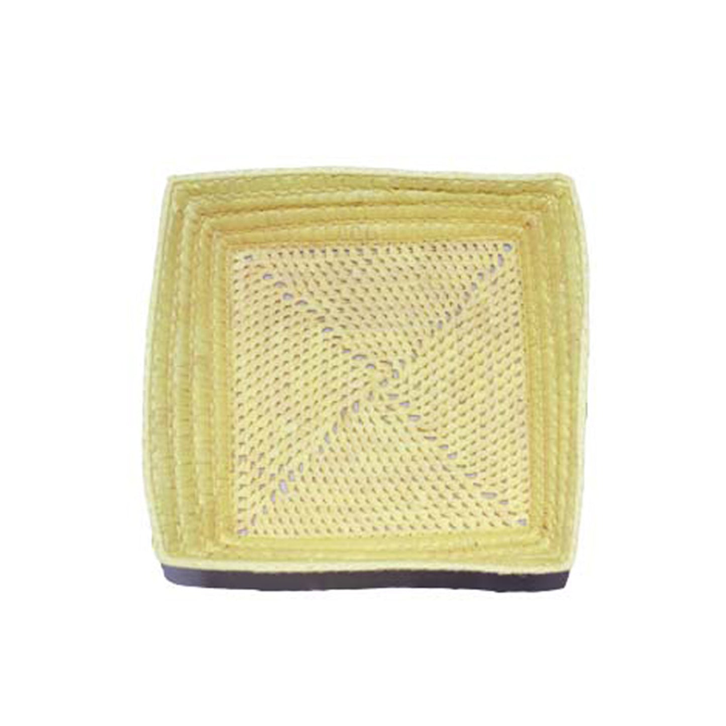 Корзины с фруктами Lakpura® Palmyra (дизайн 2)