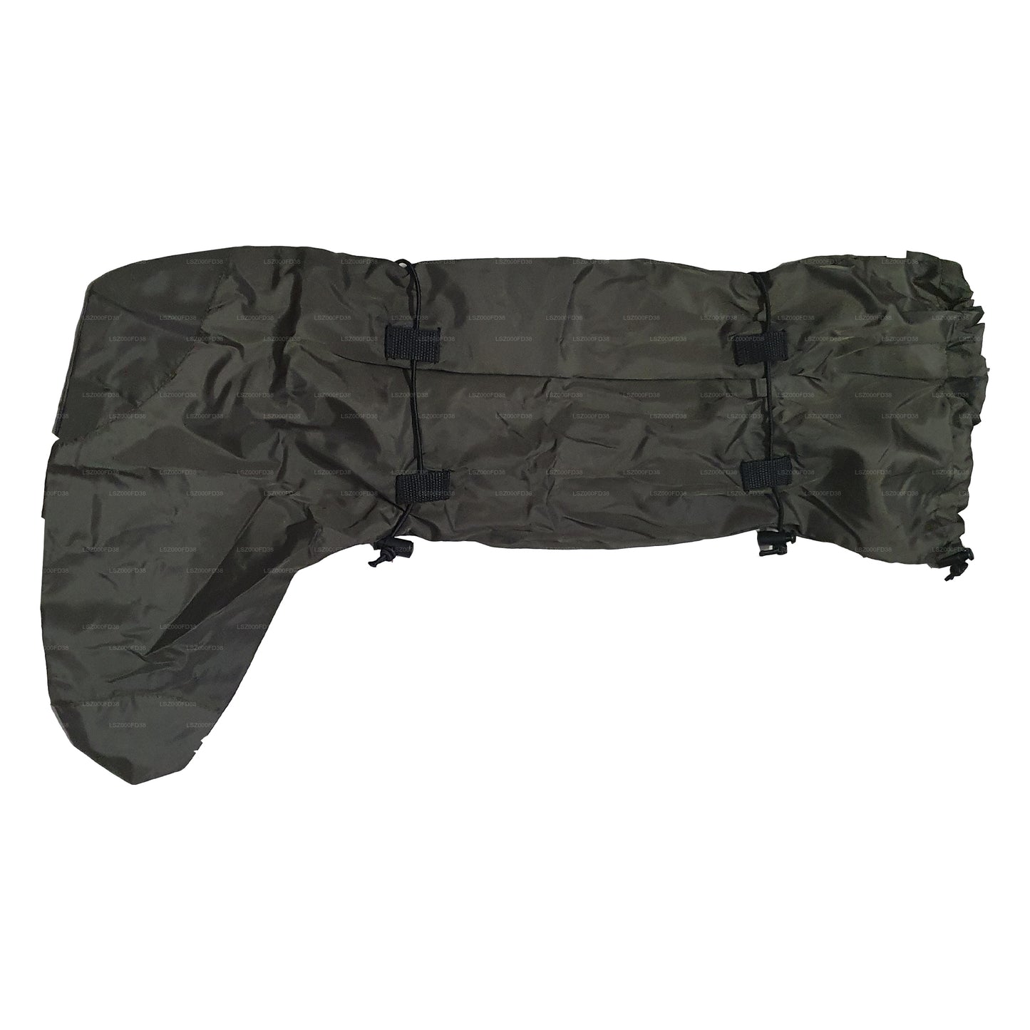 Носки с пиявками Tent Master