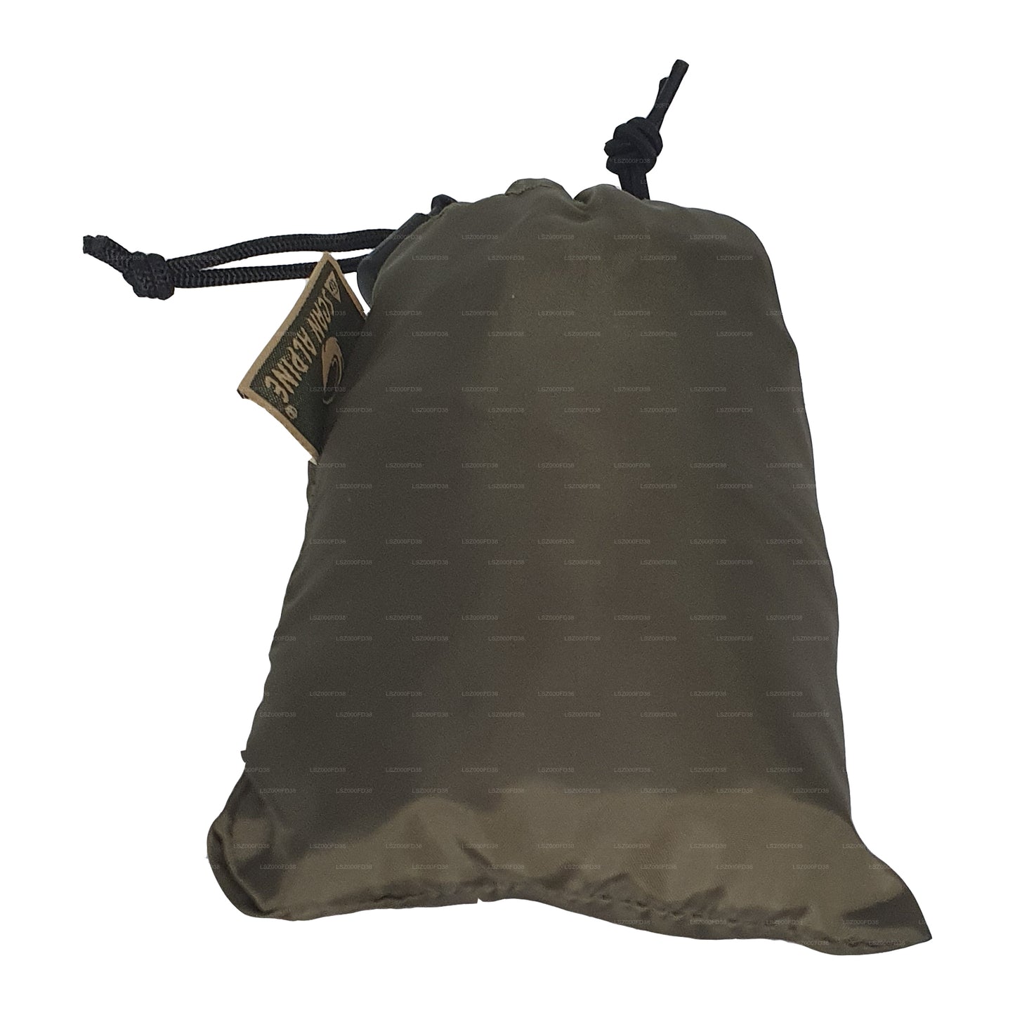 Носки с пиявками Tent Master