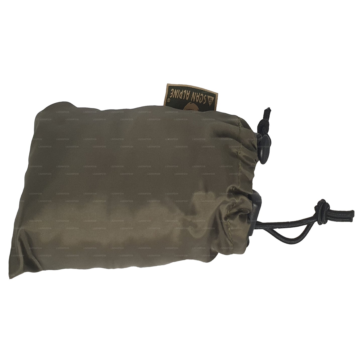 Носки с пиявками Tent Master