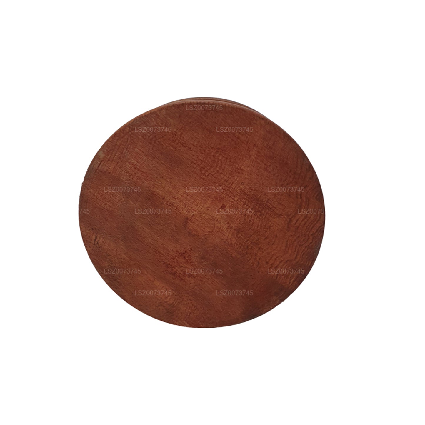 Цвет дерева для буддийских ступ (В-4 дюйма, Ш-3 дюйма)