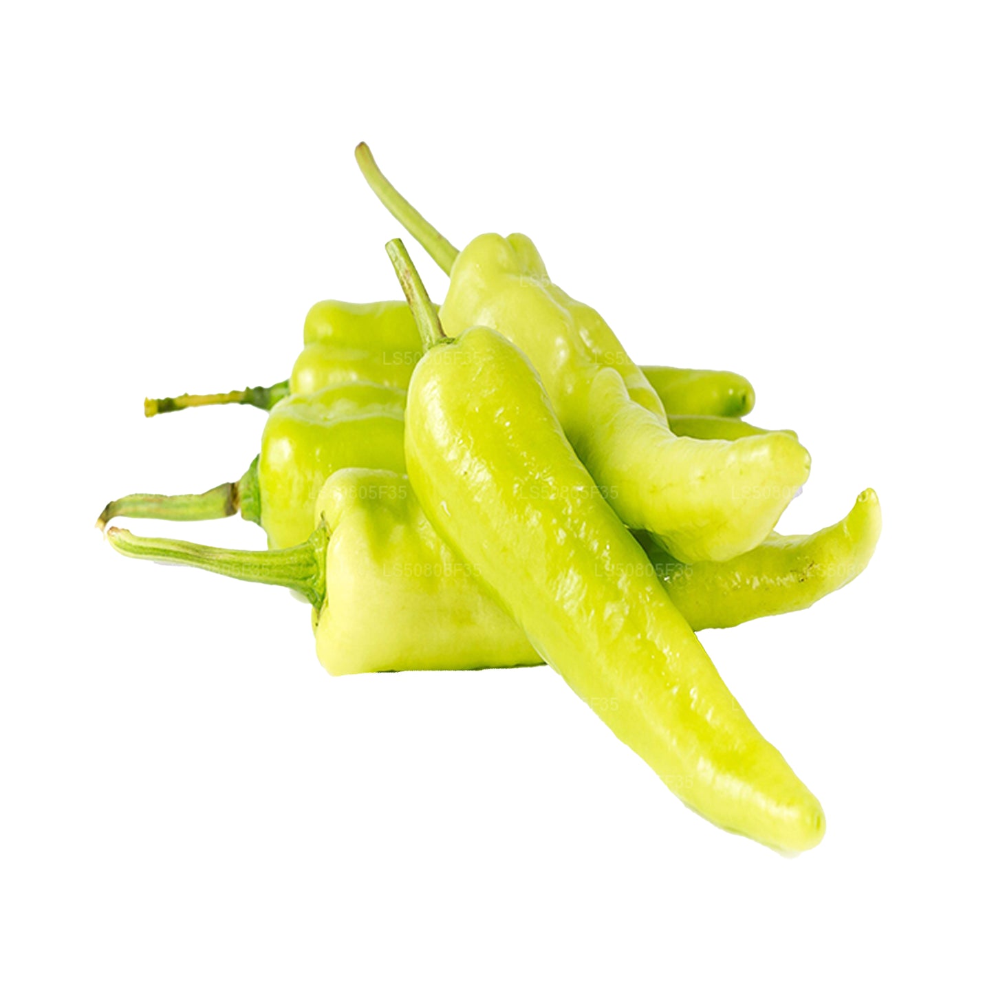 <p>(Артикул: LSZ0073772) стручковый перец (500 г)</p>