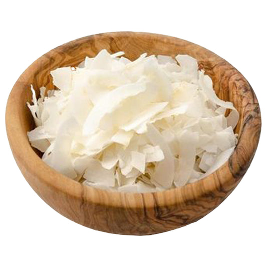 Обезвоженная кокосовая стружка Lakpura