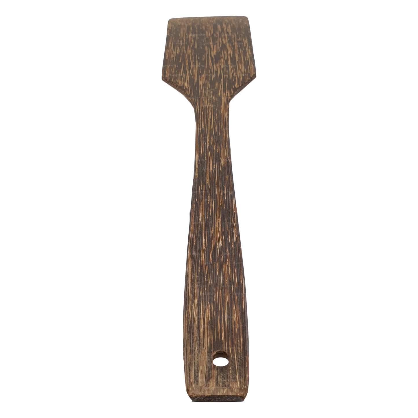 Lakpura Flat Kithul Spatula