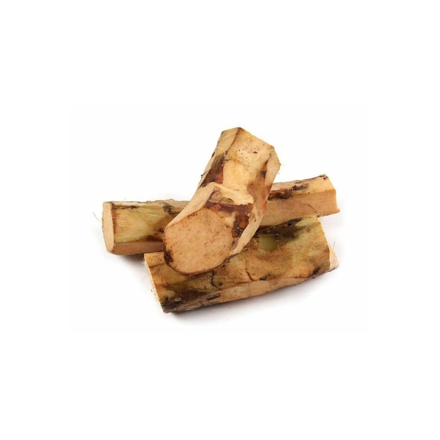 Лакпура Кохила Ала ()