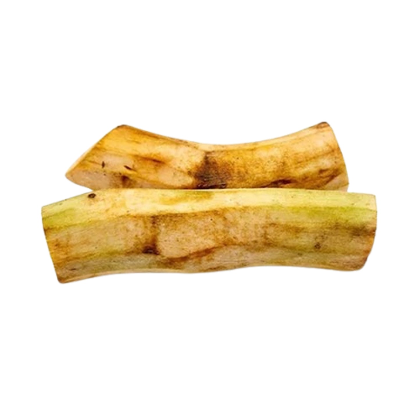 Лакпура Кохила Ала ()