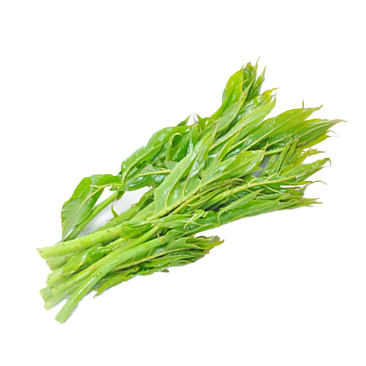 Листья лакпуры Кохилы