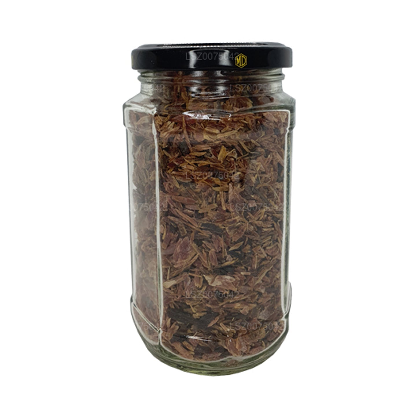 Рыбные чипсы MD Мальдивские (50 г)