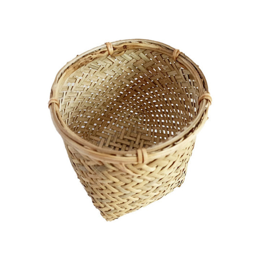 Пити Петти (маленькая)