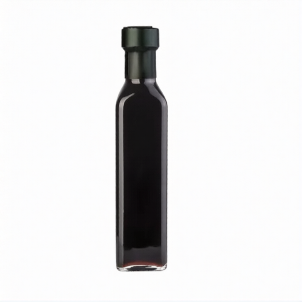 Lakpura® Worcestershire sauce (260ml)
