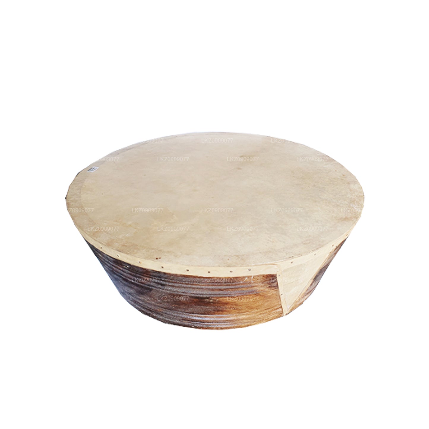 Лампура Банку Рабана (60 см)