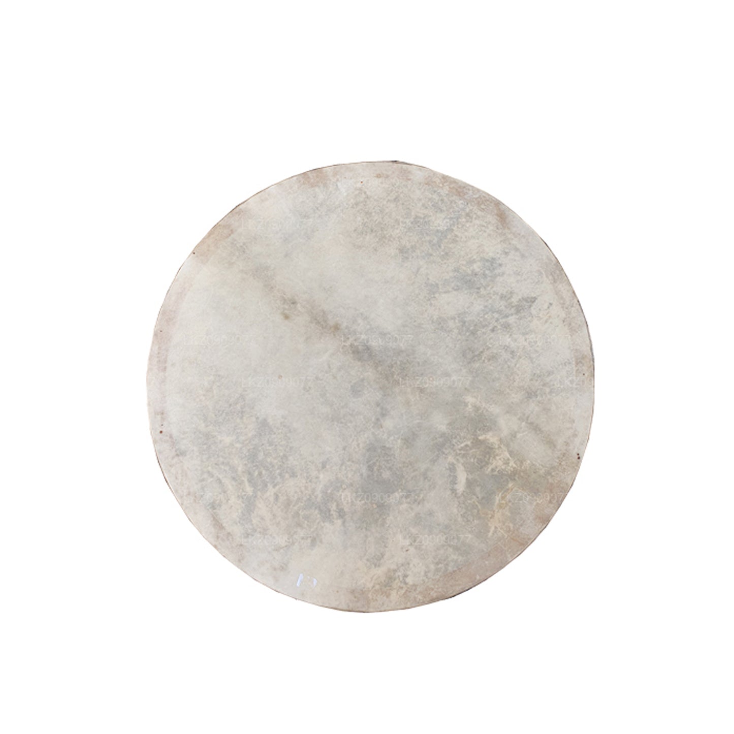 Лампура Банку Рабана (60 см)