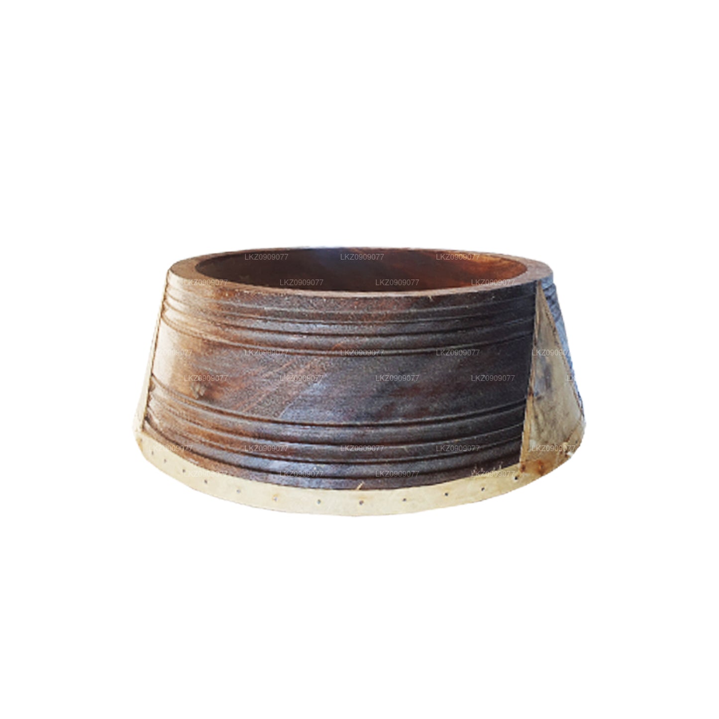 Лампура Банку Рабана (60 см)