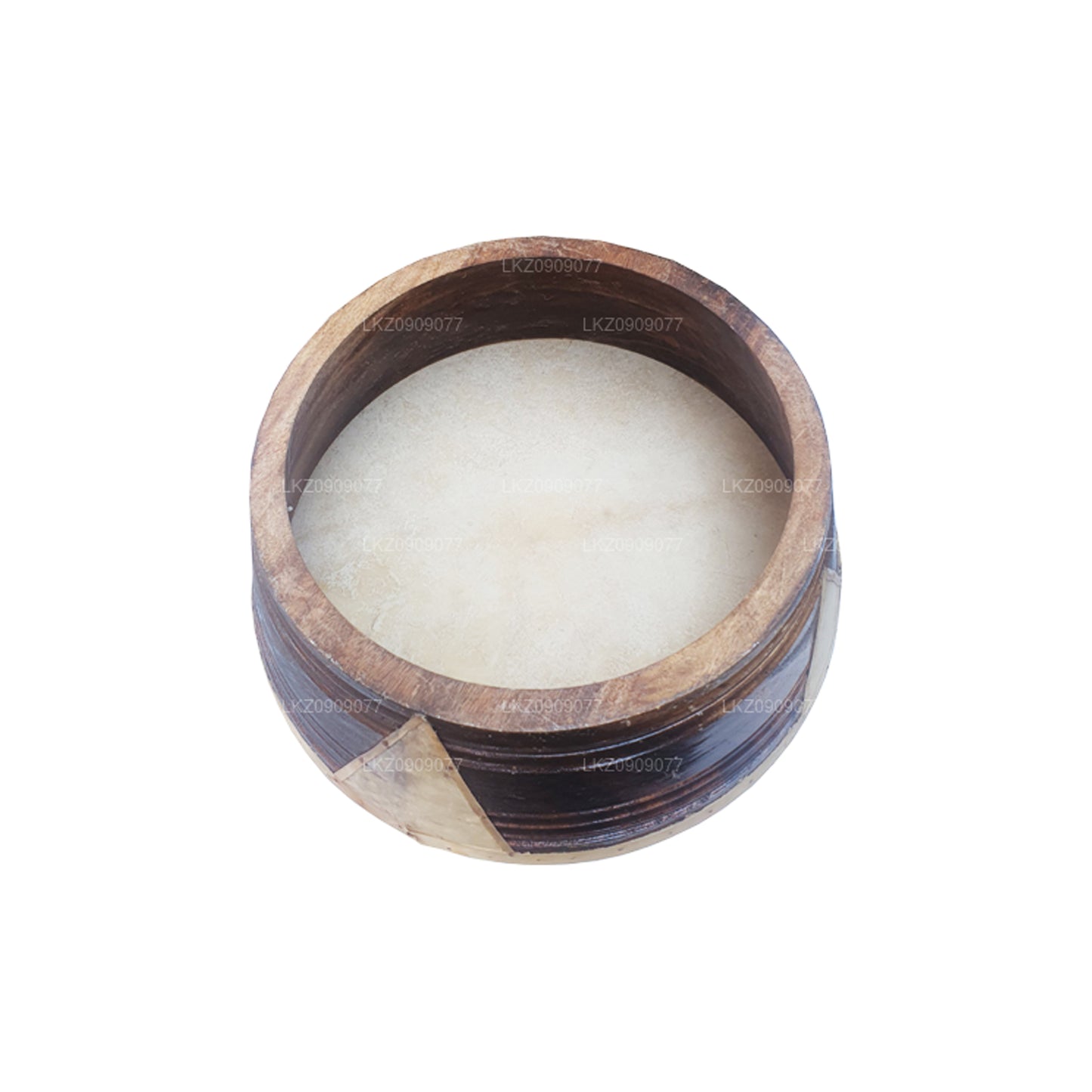 Лампура Банку Рабана (60 см)