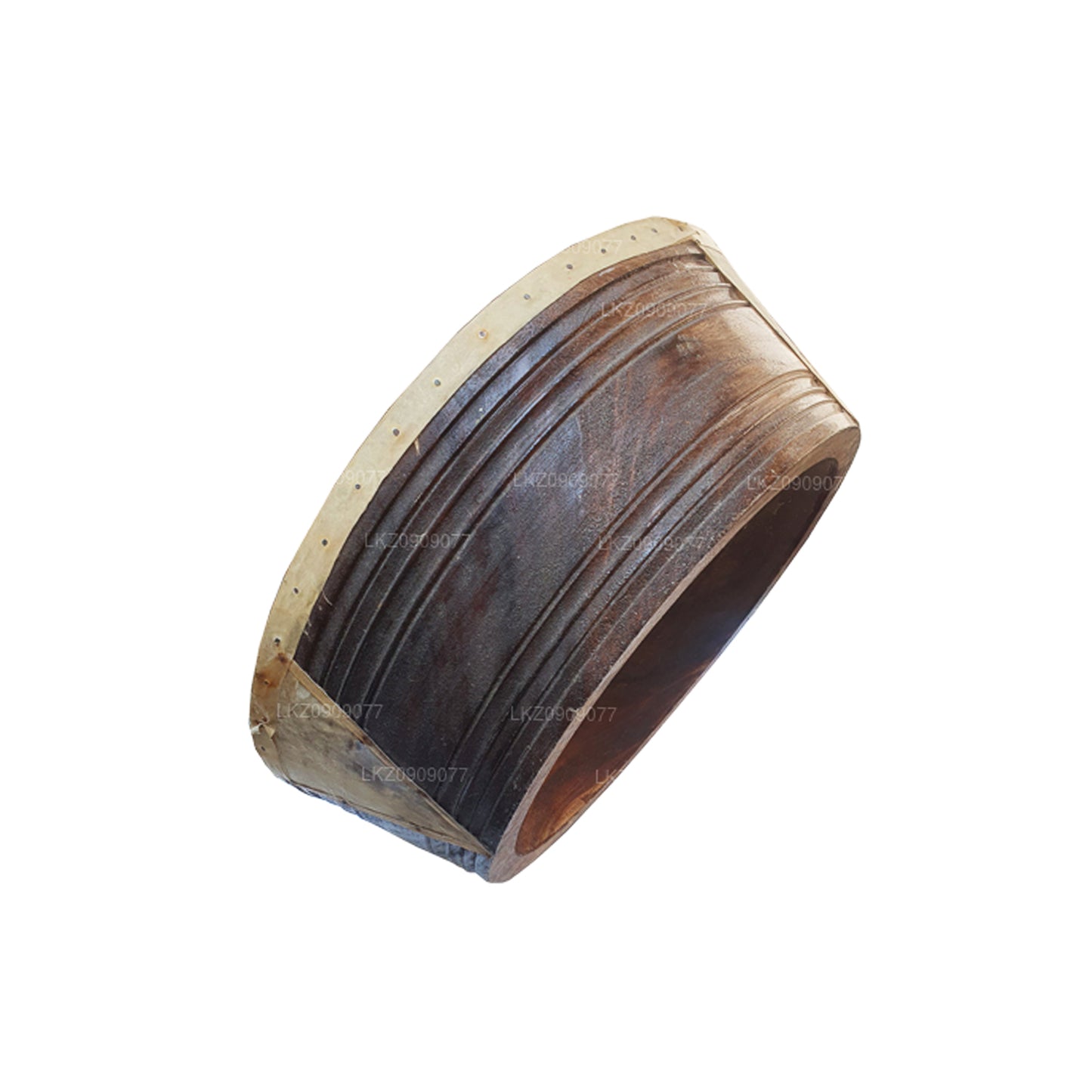 Лампура Банку Рабана (60 см)