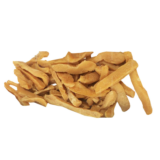 Сушеная каракатица Lakpura (200 г)