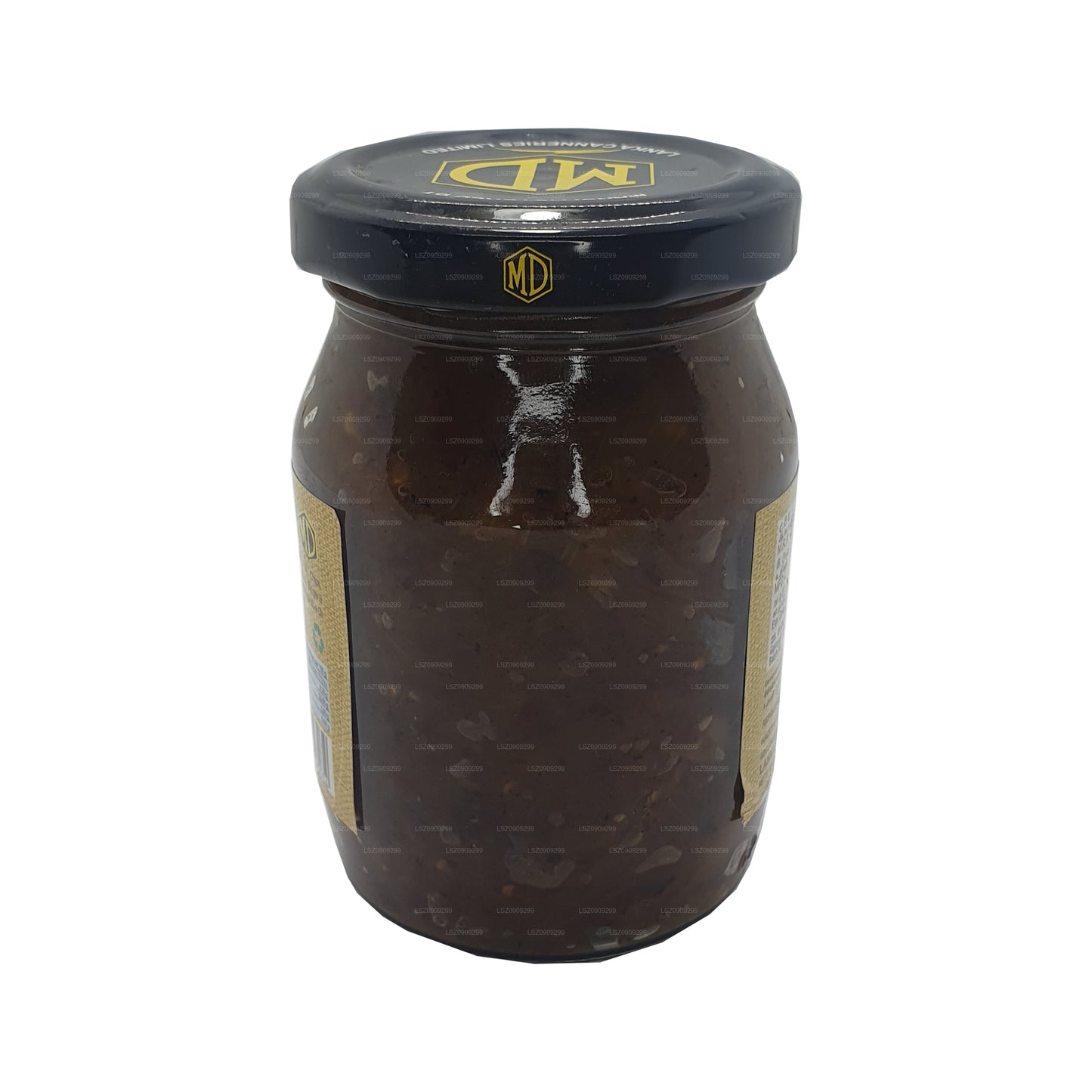 МД Сени Самбол (400 г)